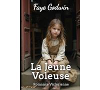 La Jeune Voleuse