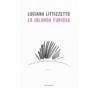 La Jolanda furiosa