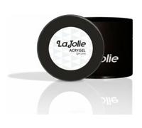 LA JOLIE ACRY GEL 30 GR. LIGHT PINK