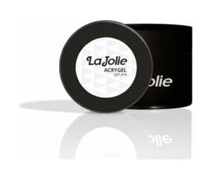 LA JOLIE ACRY GEL 30 GR. LIGHT PINK