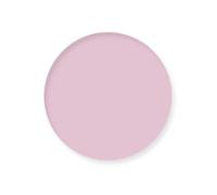 LA JOLIE ACRYGEL RICOSTRUZIONE UNGHIE GEL ACRILICO 30 ML