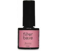 LA JOLIE BASE FIBER ROSA 7ML