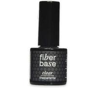 LA JOLIE BASE FIBER TRASPARENTE 7ML