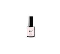 LA JOLIE BASE RUBBER 12 ML COVER PINK