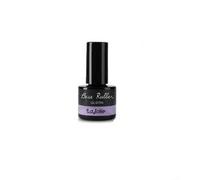 LA JOLIE BASE RUBBER 7 ML