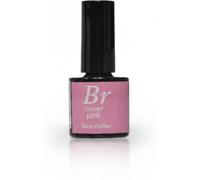 LA JOLIE BASE RUBBER 7 ML COVER PINK