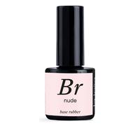La Jolie Base Rubber 7ml Nude