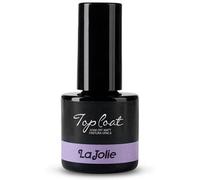 La Jolie Base Top Fondotinta - 12 ml