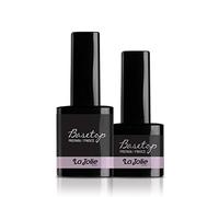 La Jolie Base Top Fondotinta - 12 ml