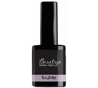 LA JOLIE BASE TOP PREPARA / FINISCE 7ML