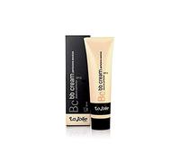 La Jolie Bb Cream 1 Fondotinta Crema Colorata - 150 gr
