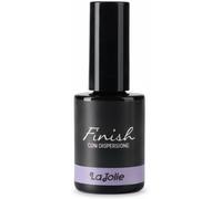 LA JOLIE FINISH CON DISPERSIONE 12ML
