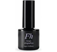 LA JOLIE FINISH HOLOGRAPHIC 7ML