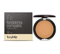 LA JOLIE FONDOTINTA COMPATTO COL.1