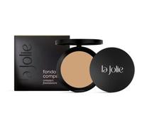 La Jolie Fondotinta Compatto 2 Base - 150 gr