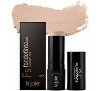 LA JOLIE FONDOTINTA IN STICK COL.4