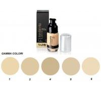 La Jolie - Fondotinta Luminoso - 4