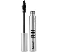 LA JOLIE MASCARA FULL VOLUME