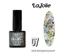 La Jolie Midi Star 7ml 07