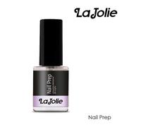 La jolie Nail prep 12 ml - Preparatore unghie