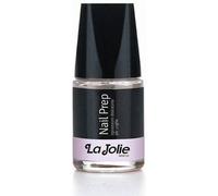 LA JOLIE NAIL PREP PREPARATORE SGRASSANTE DISIDRATANTE PER UNGHIE