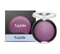 LA JOLIE OMBRETTO COTTO COL. 7