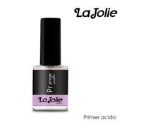 La jolie Primer Acido 12 ml - Primer unghie