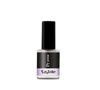 La Jolie Primer antimicotico – 12 ml