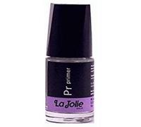 LA JOLIE PRIMER PREPARATORE PER GEL E SEMIPERMANENTE