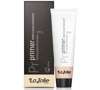 LA JOLIE PRIMER VISO/OCCHI