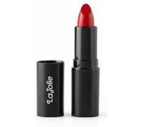 LA JOLIE ROSSETTO LABBRA COL. 75