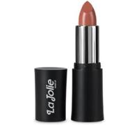 LA JOLIE ROSSETTO MATT COL.10