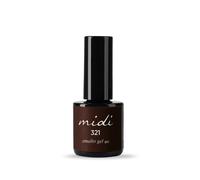 La Jolie Smalto gel midi n° 321