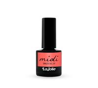 La Jolie Smalto gel midi n° F4