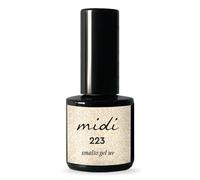 La Jolie Smalto midi 7ml 223