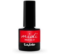 LA JOLIE SMALTO UV GEL MIDI 7ML, 143