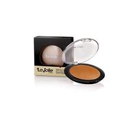 La Jolie Terra Compatta Bombata 3-100 gr