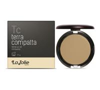 LA JOLIE TERRA COMPATTA COL.6