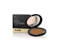 La Jolie Terra Compatta6 Make Up e Trucco - 100 gr
