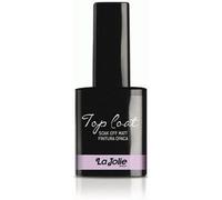 La jolie Top coat matto 12 ml - Smalto semipermanente