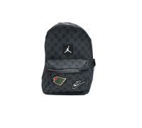 La Jordan JAM Mini Monogram è l’accessorio perfetto per chi vuole aggiungere ...