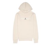 La Jordan Stretch HBR PO Hoodie è la felpa perfetta per chi ama lo stile icon...