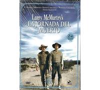 La Jornada De Muerte [Import espagnol]
