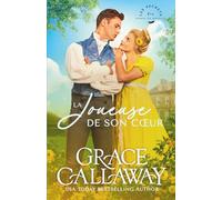 La Joueuse de son cœur