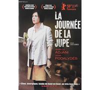 La Journee de la Jupe - La Journee de la Jupe