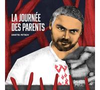 La Journée des parents