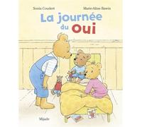 La journée du oui: 0
