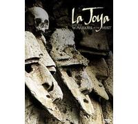 La Joya and the Warriors of the Mist [Edizione: Regno Unito]