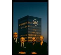 La Joya de la corona Turca: El taxista sin Frenos 2: 1