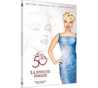La joyeuse parade
